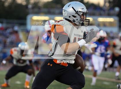 Thumbnail 1 in McDonogh @ DeMatha photogallery.
