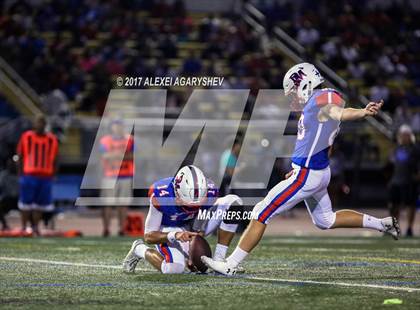 Thumbnail 2 in McDonogh @ DeMatha photogallery.