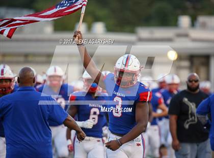 Thumbnail 2 in McDonogh @ DeMatha photogallery.