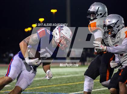 Thumbnail 2 in McDonogh @ DeMatha photogallery.