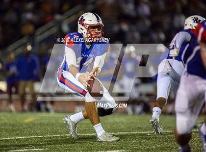 Thumbnail 2 in McDonogh @ DeMatha photogallery.