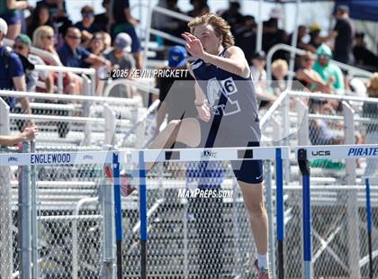 Thumbnail 2 in Windjammer Track Classic 2025 photogallery.