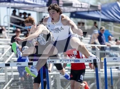 Thumbnail 2 in Windjammer Track Classic 2025 photogallery.