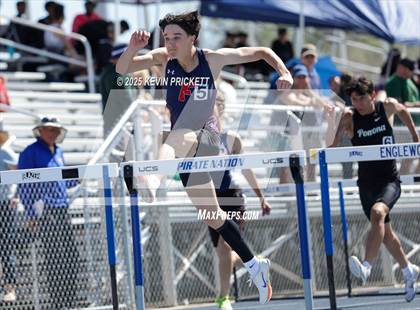 Thumbnail 1 in Windjammer Track Classic 2025 photogallery.