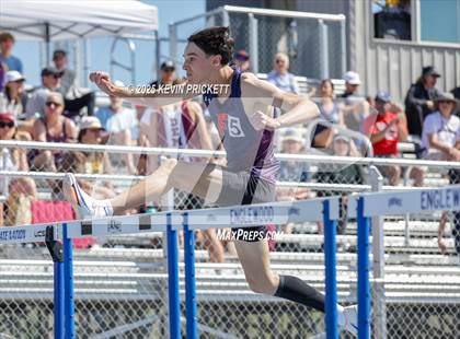 Thumbnail 2 in Windjammer Track Classic 2025 photogallery.