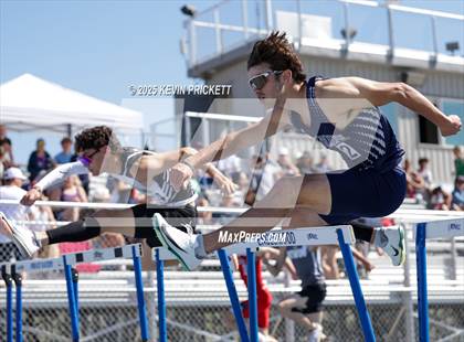 Thumbnail 3 in Windjammer Track Classic 2025 photogallery.