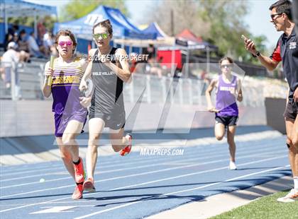 Thumbnail 3 in Windjammer Track Classic 2025 photogallery.