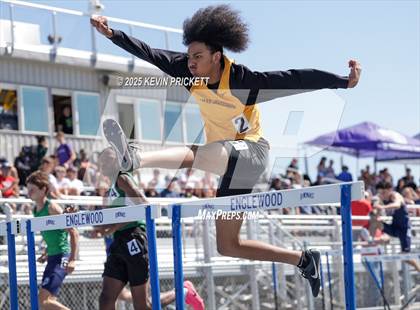 Thumbnail 1 in Windjammer Track Classic 2025 photogallery.