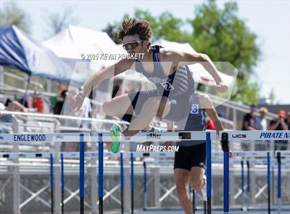 Thumbnail 2 in Windjammer Track Classic 2025 photogallery.