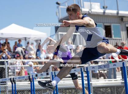 Thumbnail 2 in Windjammer Track Classic 2025 photogallery.