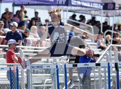 Thumbnail 2 in Windjammer Track Classic 2025 photogallery.