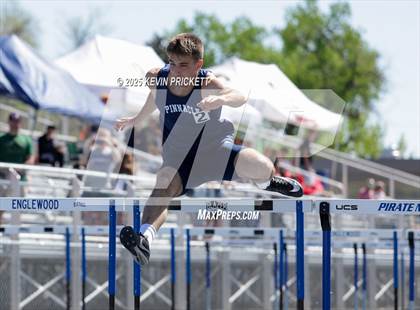 Thumbnail 1 in Windjammer Track Classic 2025 photogallery.