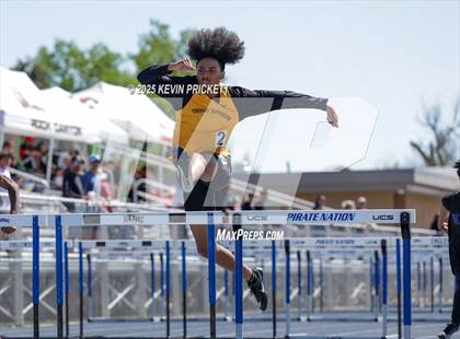 Thumbnail 1 in Windjammer Classic photogallery.