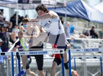 Thumbnail 3 in Windjammer Classic photogallery.