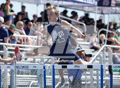 Thumbnail 1 in Windjammer Track Classic 2025 photogallery.