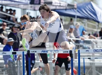 Thumbnail 1 in Windjammer Track Classic 2025 photogallery.