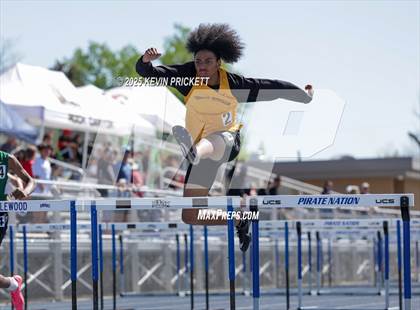 Thumbnail 2 in Windjammer Track Classic 2025 photogallery.
