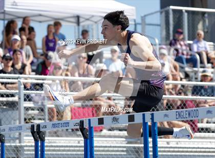 Thumbnail 3 in Windjammer Track Classic 2025 photogallery.