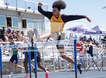 Thumbnail 3 in Windjammer Track Classic 2025 photogallery.