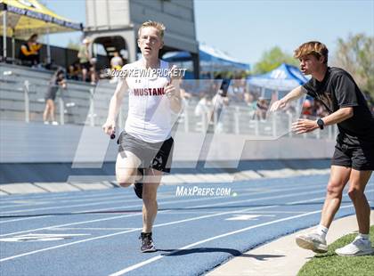 Thumbnail 3 in Windjammer Classic photogallery.