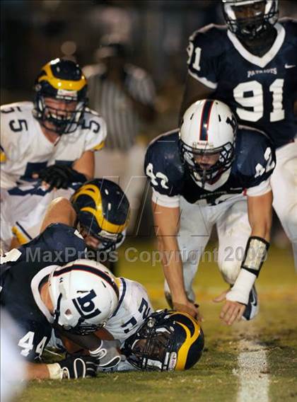 Thumbnail 1 in Buckhorn @ Jones photogallery.