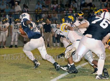 Thumbnail 3 in Buckhorn @ Jones photogallery.