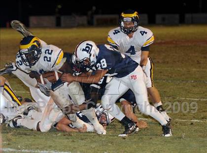 Thumbnail 2 in Buckhorn @ Jones photogallery.