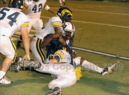Thumbnail 3 in Buckhorn @ Jones photogallery.