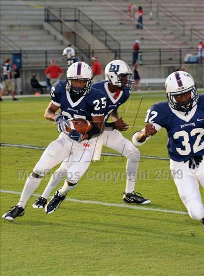 Thumbnail 3 in Buckhorn @ Jones photogallery.