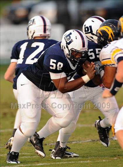 Thumbnail 3 in Buckhorn @ Jones photogallery.