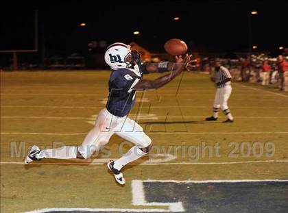 Thumbnail 3 in Buckhorn @ Jones photogallery.