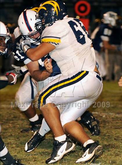 Thumbnail 3 in Buckhorn @ Jones photogallery.