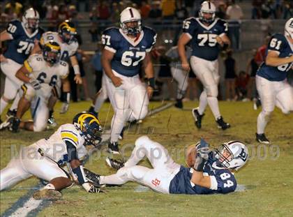 Thumbnail 1 in Buckhorn @ Jones photogallery.