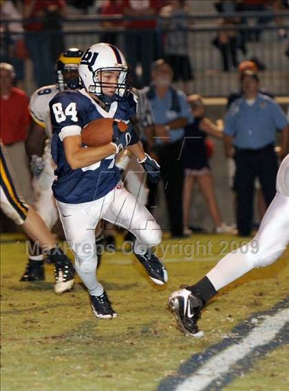 Thumbnail 3 in Buckhorn @ Jones photogallery.
