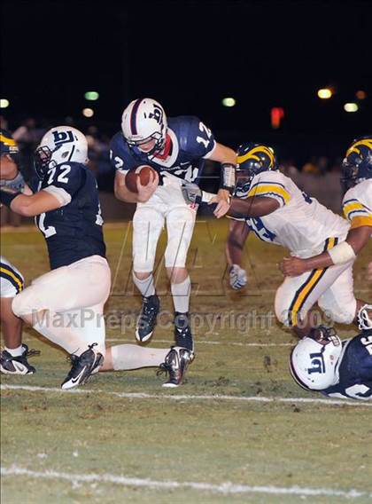 Thumbnail 3 in Buckhorn @ Jones photogallery.