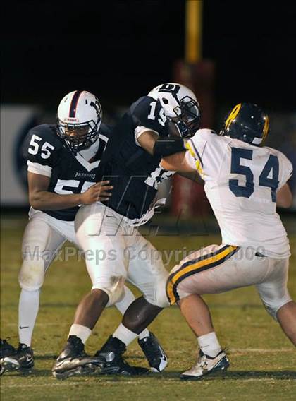 Thumbnail 3 in Buckhorn @ Jones photogallery.