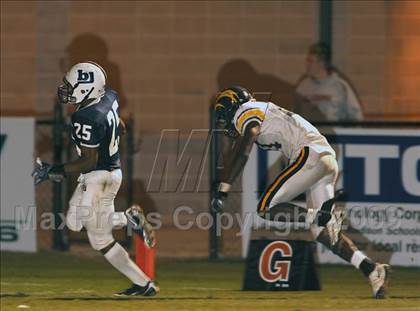 Thumbnail 1 in Buckhorn @ Jones photogallery.