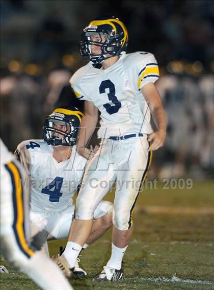 Thumbnail 3 in Buckhorn @ Jones photogallery.