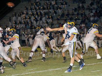 Thumbnail 3 in Buckhorn @ Jones photogallery.