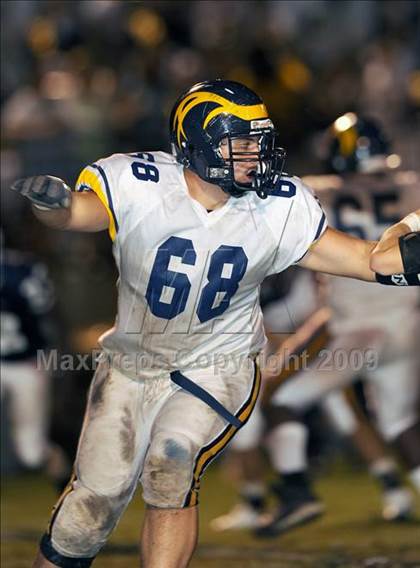 Thumbnail 1 in Buckhorn @ Jones photogallery.