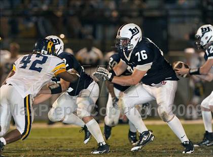 Thumbnail 3 in Buckhorn @ Jones photogallery.