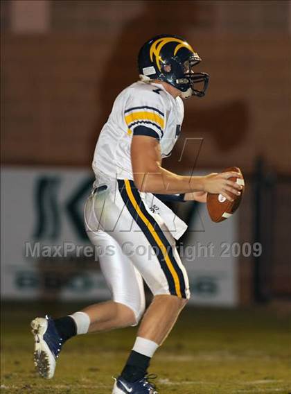 Thumbnail 1 in Buckhorn @ Jones photogallery.