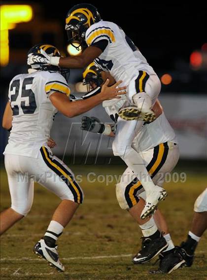 Thumbnail 3 in Buckhorn @ Jones photogallery.