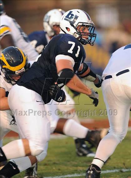 Thumbnail 2 in Buckhorn @ Jones photogallery.