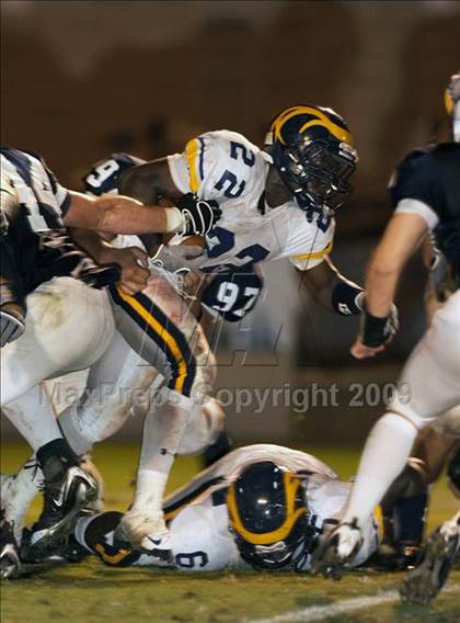 Thumbnail 3 in Buckhorn @ Jones photogallery.