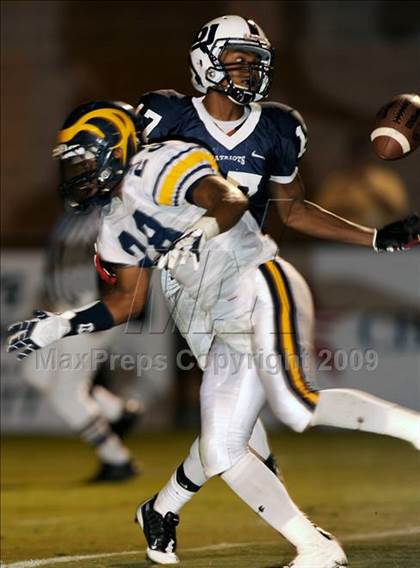 Thumbnail 3 in Buckhorn @ Jones photogallery.