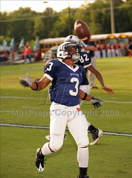 Thumbnail 3 in Buckhorn @ Jones photogallery.