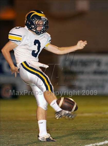 Thumbnail 2 in Buckhorn @ Jones photogallery.