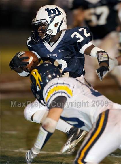 Thumbnail 2 in Buckhorn @ Jones photogallery.