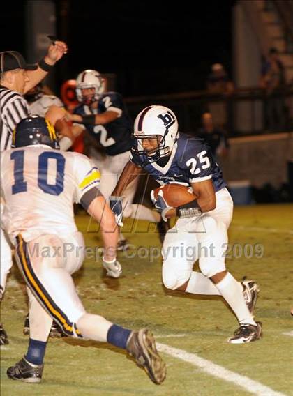Thumbnail 1 in Buckhorn @ Jones photogallery.
